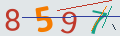 verifycode